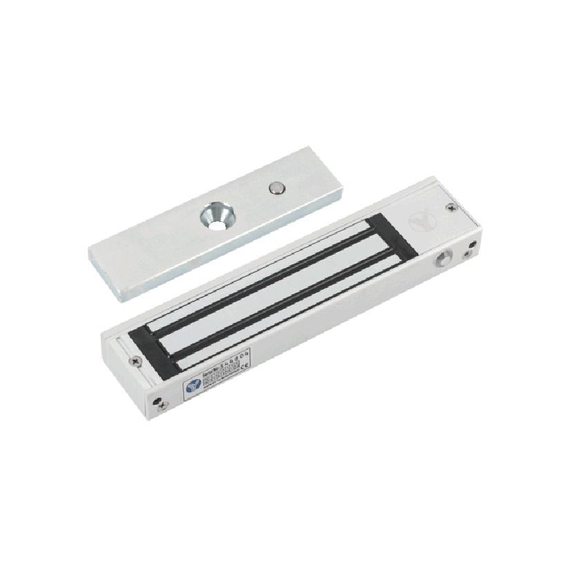 Electromagnet aplicabil