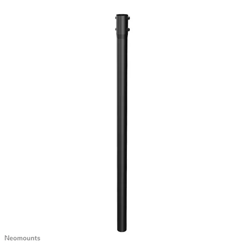 Extensie suport Neomounts NS-EP100BLACK