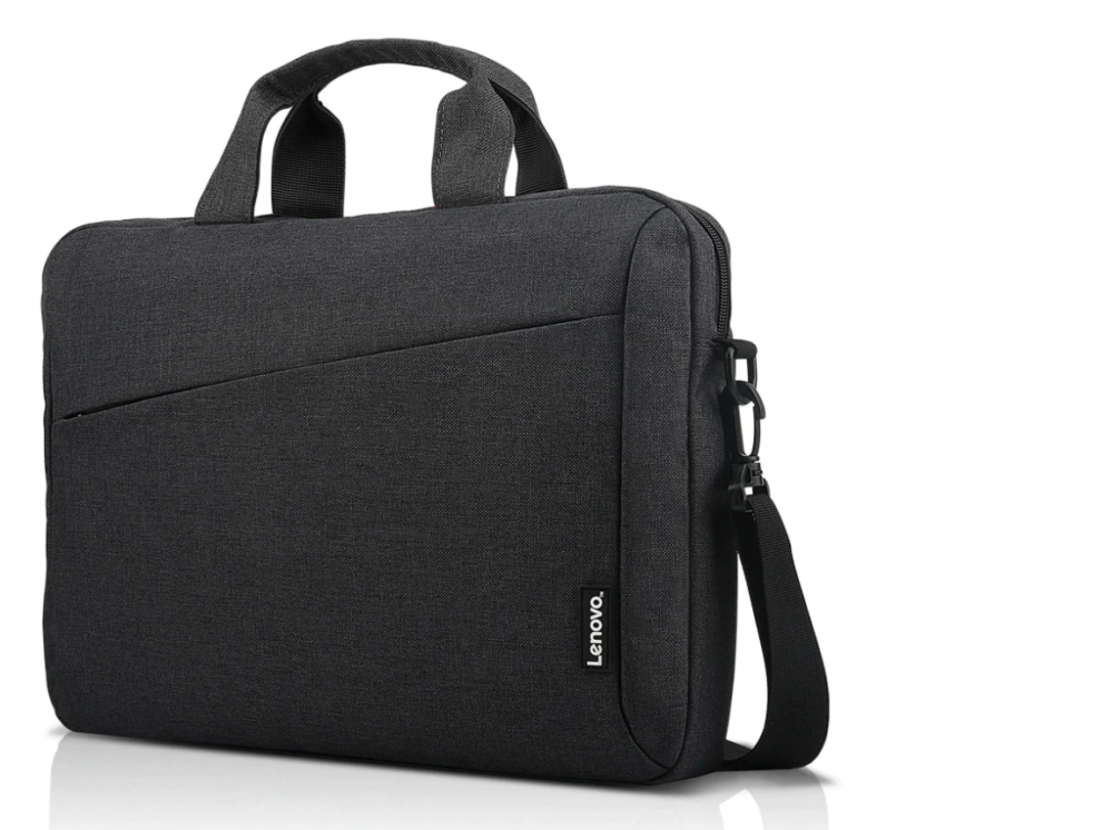 Geanta Lenovo Toploader T210