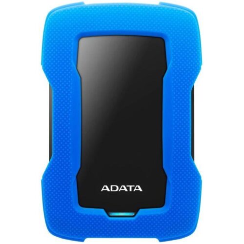 HDD Extern ADATA HD330