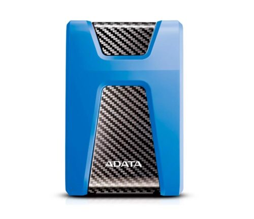 HDD Extern ADATA HD650