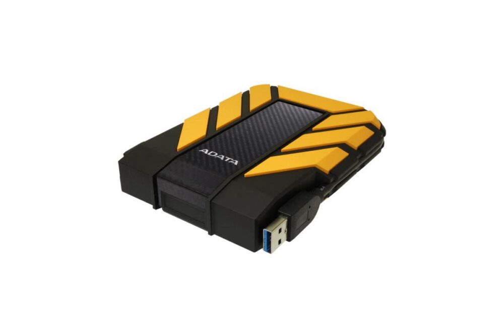 HDD Extern ADATA HD710 Pro