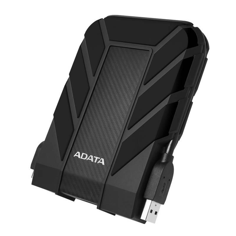 HDD Extern ADATA HD710 Pro