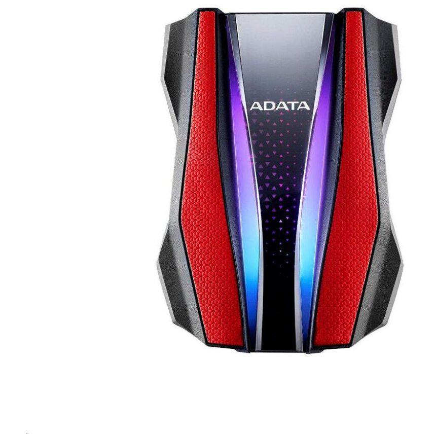 HDD Extern ADATA HD770G