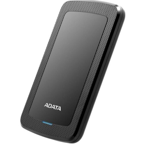 HDD Extern ADATA HV300