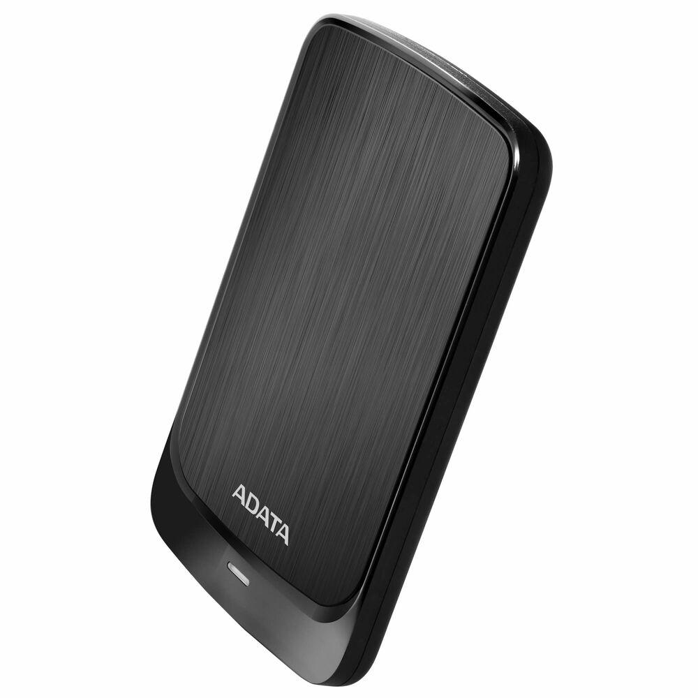 HDD Extern ADATA HV320