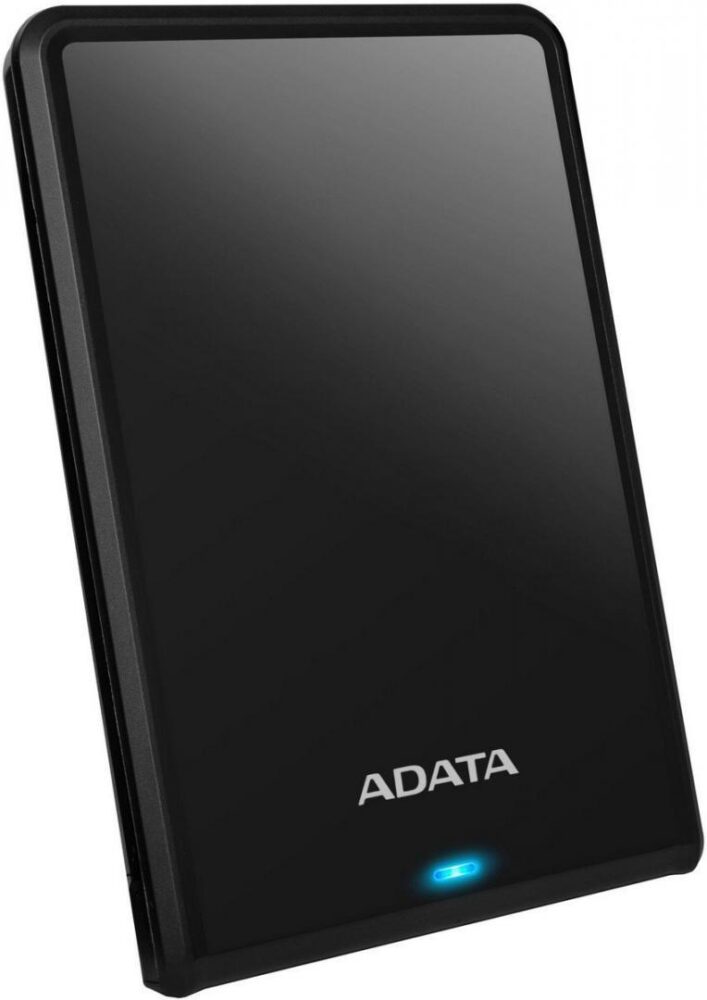 1TB