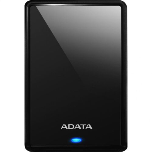 HDD Extern ADATA HV620S