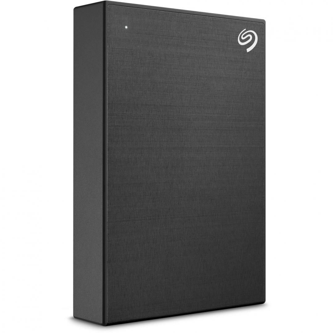HDD Extern Seagate ONE Touch