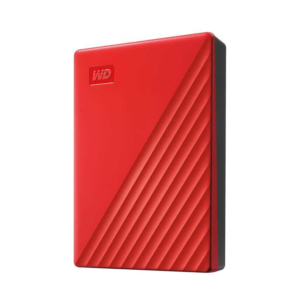 4TB