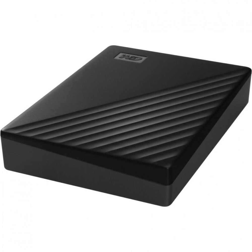 5TB