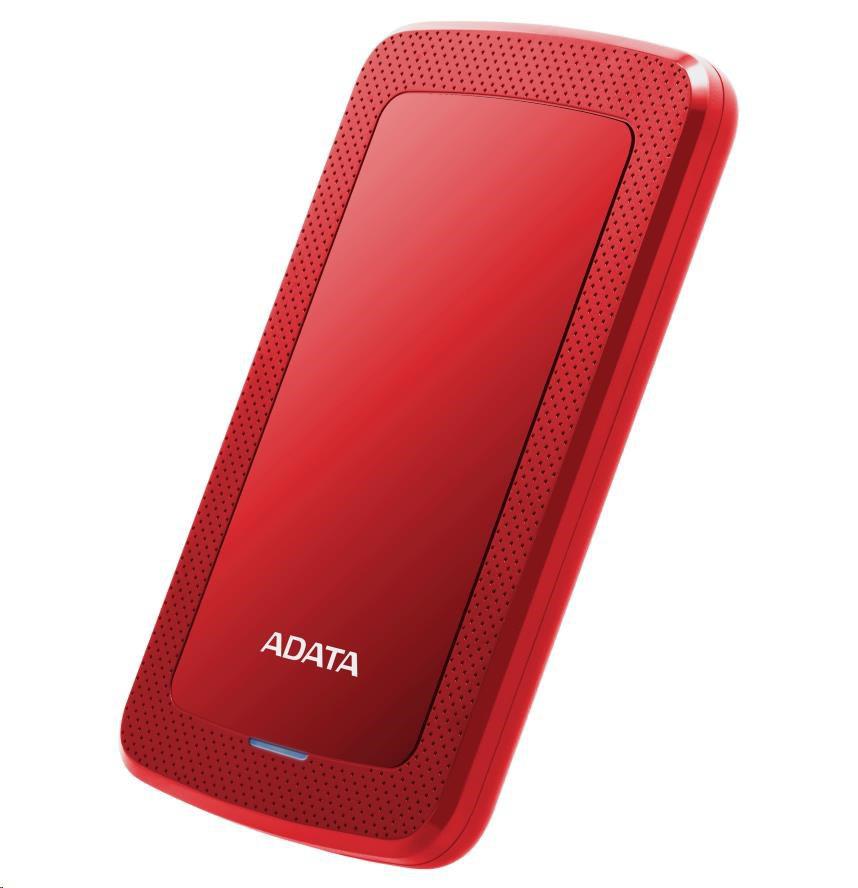 HDD extern ADATA