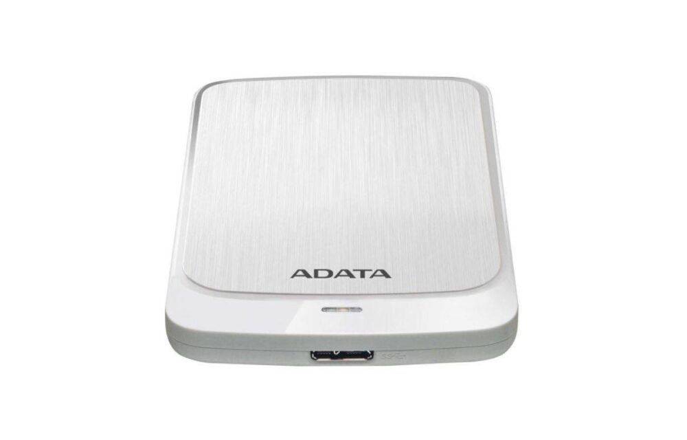 HDD extern ADATA HV320