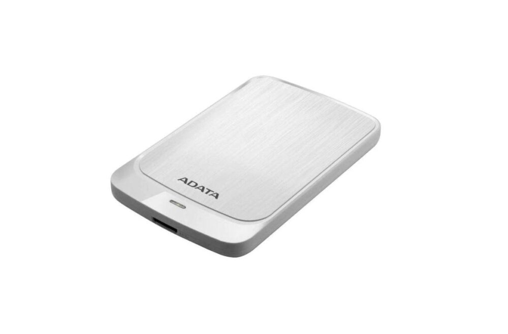 Albastru. USB 3.1