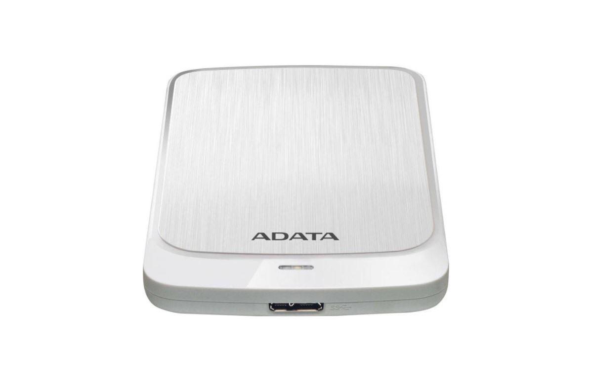 HDD extern ADATA HV320