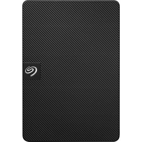 HDD extern Seagate EXPANSION