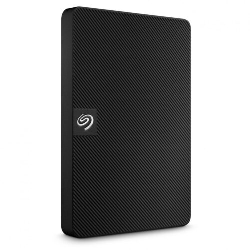 HDD extern Seagate Expansion