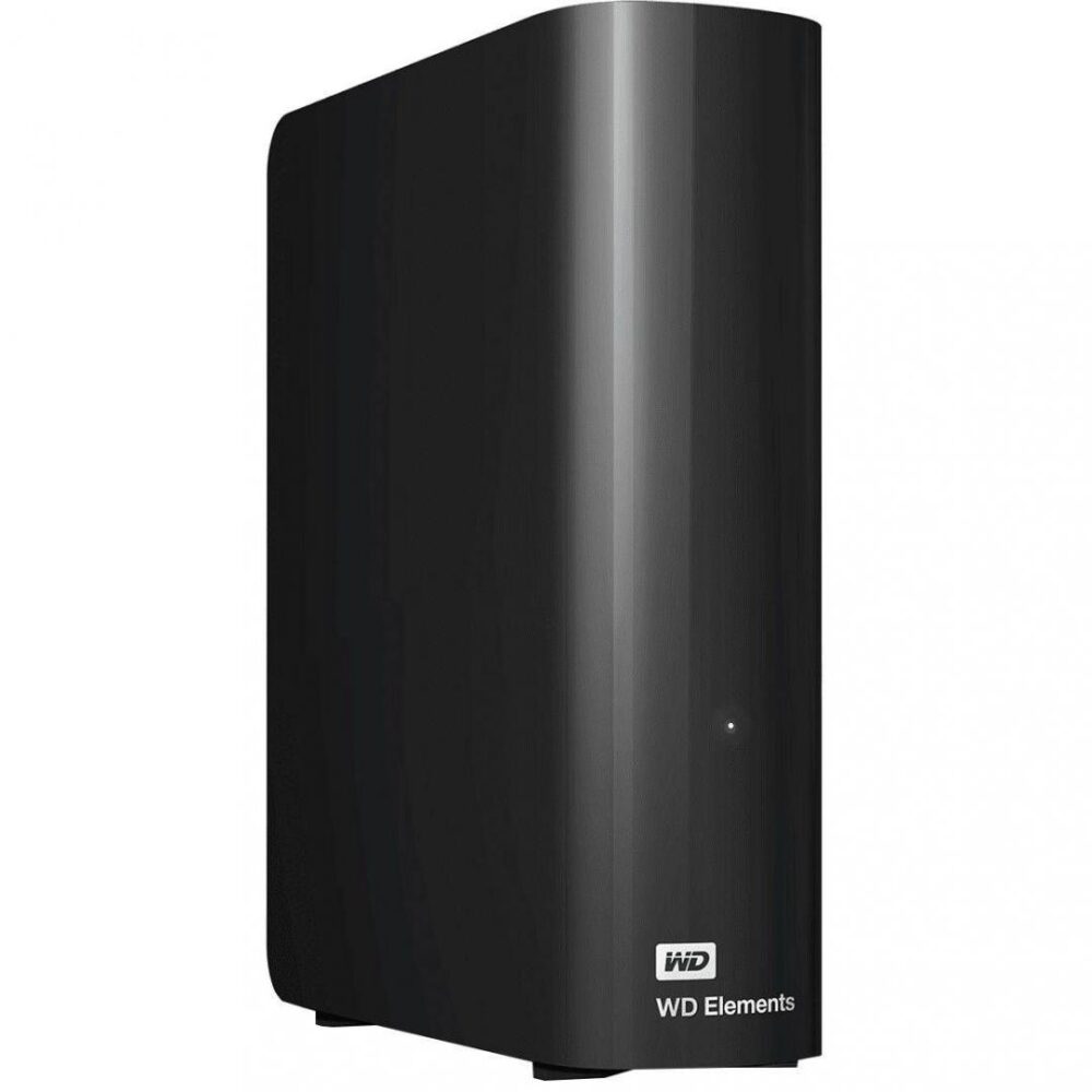 12TB