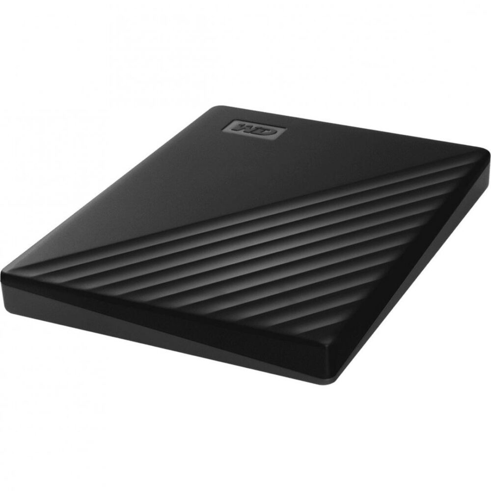 2TB