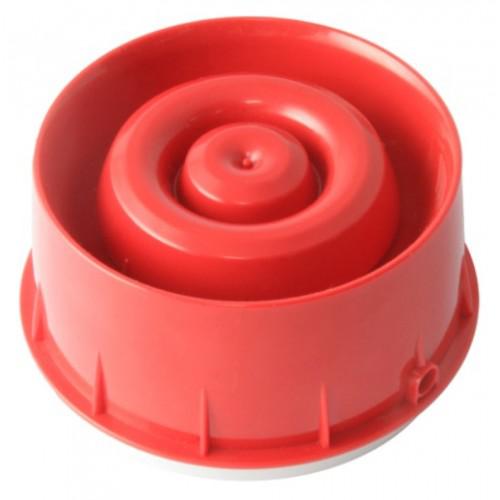 Honeywell Baza pentru detectoare