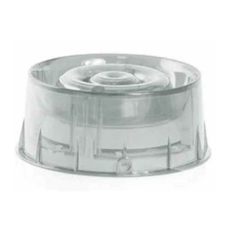 Honeywell Sirena inteligenta cu flash