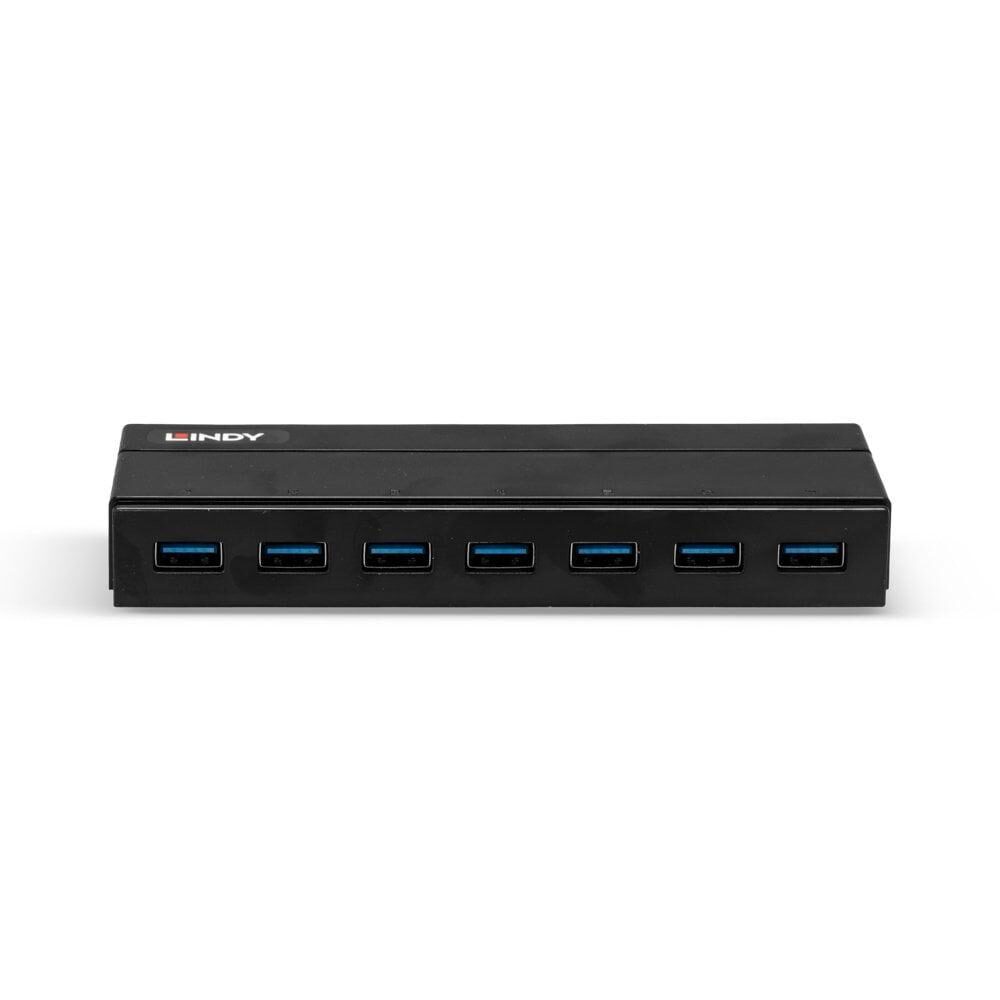 USB 3.1