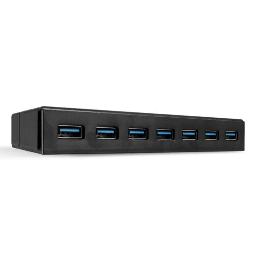 Hub USB Lindy LY-43228