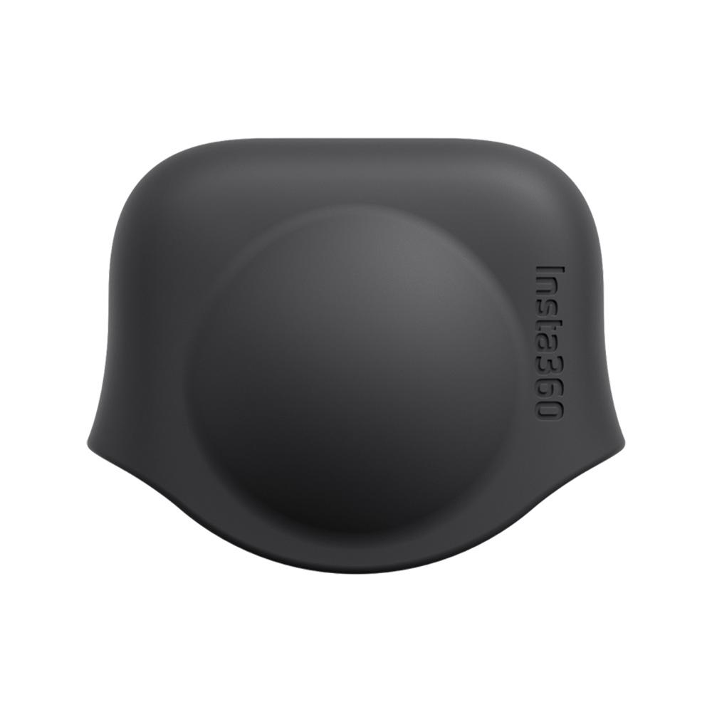 Husa lentila Insta360 One X2