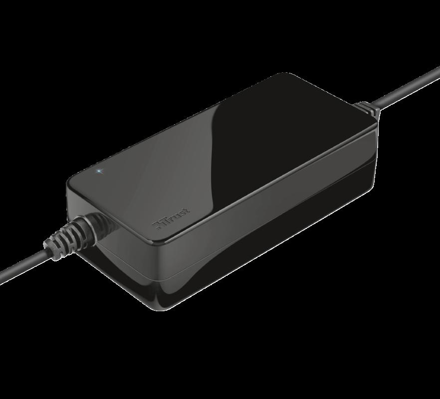 90W-19V
