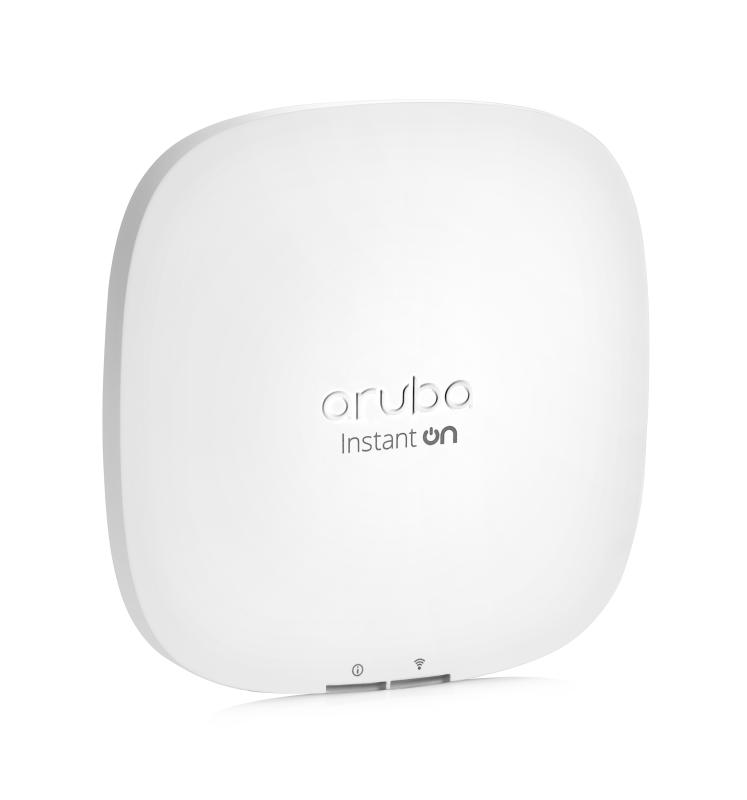 Instant On AP22 (RW) Access Point