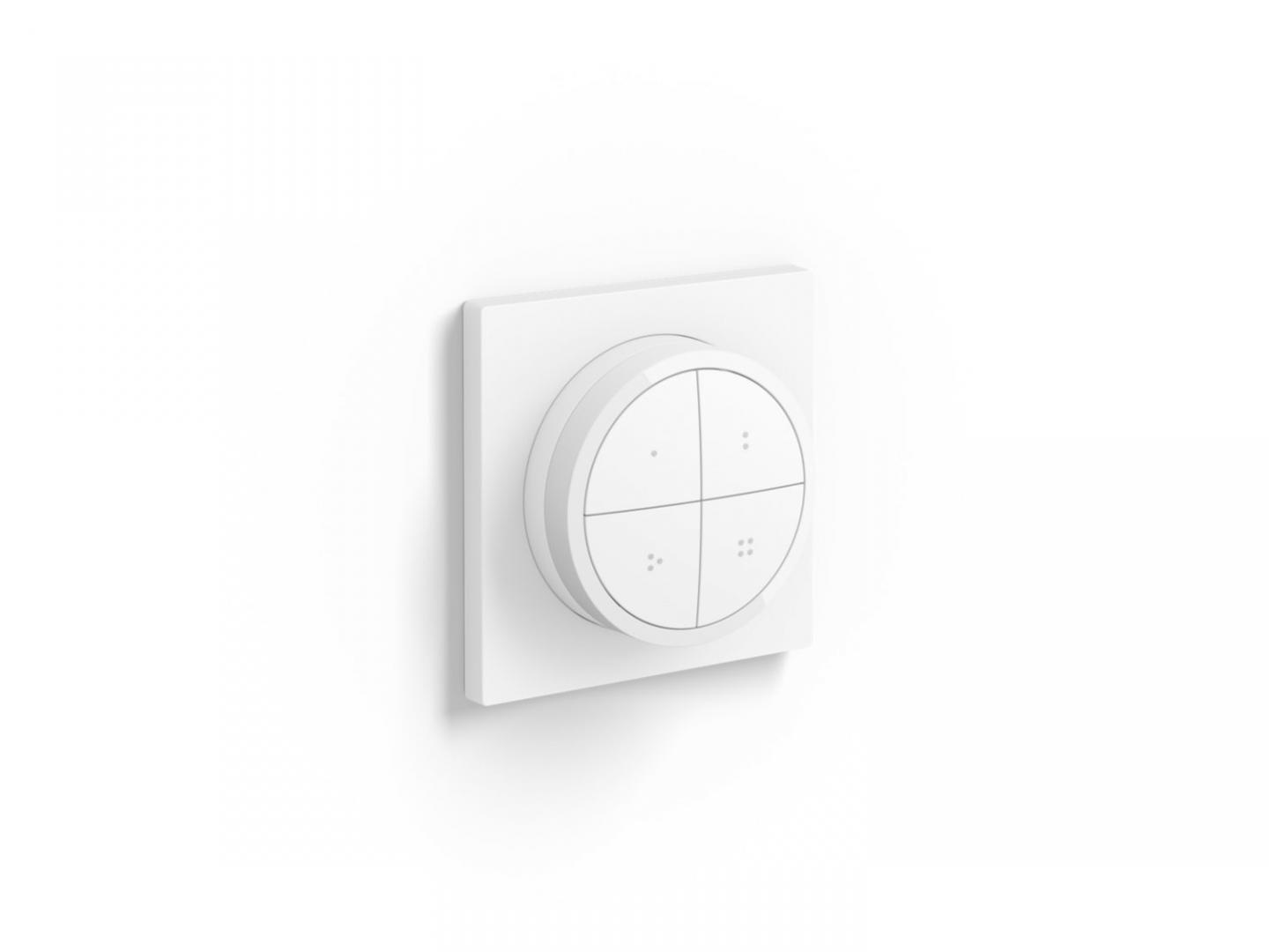 Intrerupator Philips Hue Tap