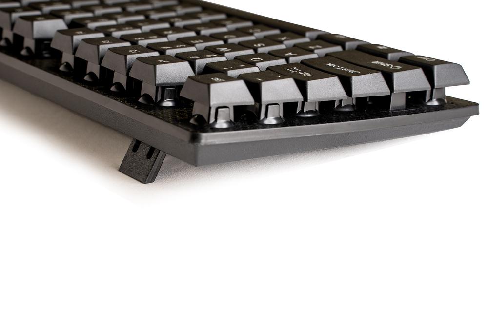 tastatura wireless + mouse wireless