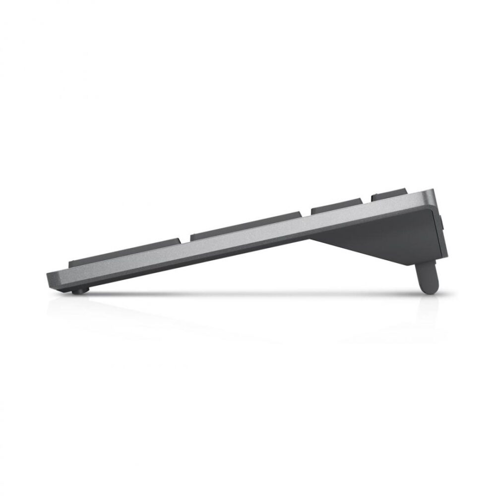Titan grey