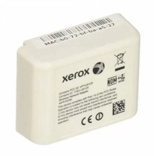 Kit wireless Xerox 497N05495