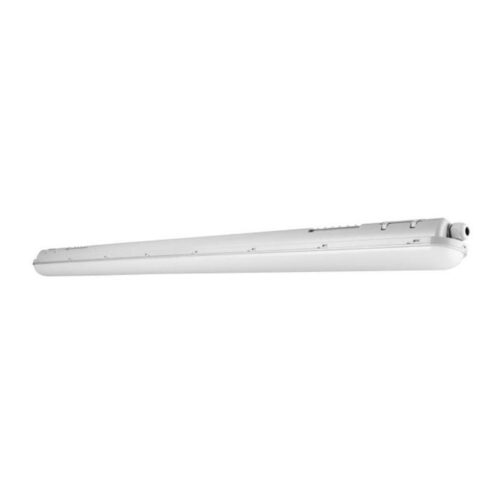 Lampa LED liniara Ledvance ECO CLASS DAMP PROOF GEN 2