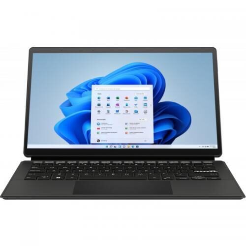 Laptop ASUS VivoBook Slate