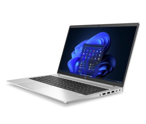 Laptop HP ProBook 450 G9 cu procesor Intel Core i7-1255U 10-Core ( 1.7GHz