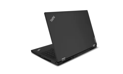 Laptop Lenovo 15.6'' ThinkPad T15g Gen 2