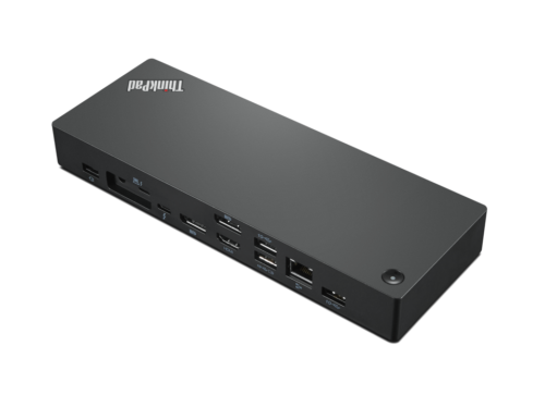 Lenovo ThinkPad Thunderbolt 4 230W