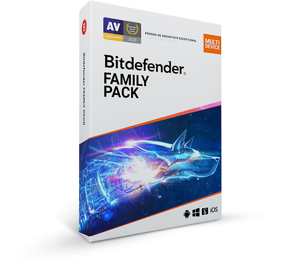 disponibila pentru Windows