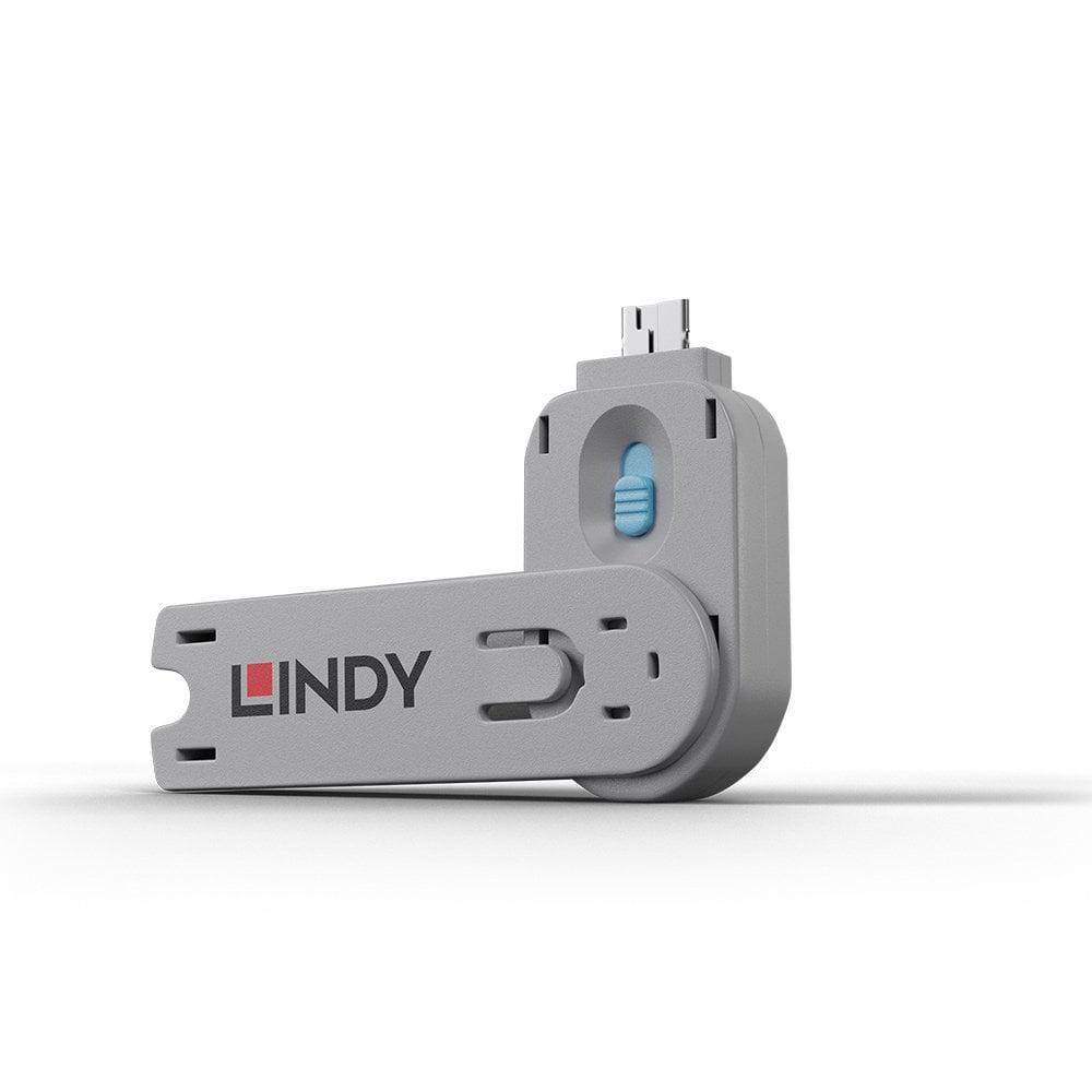 Lindy LY-40622