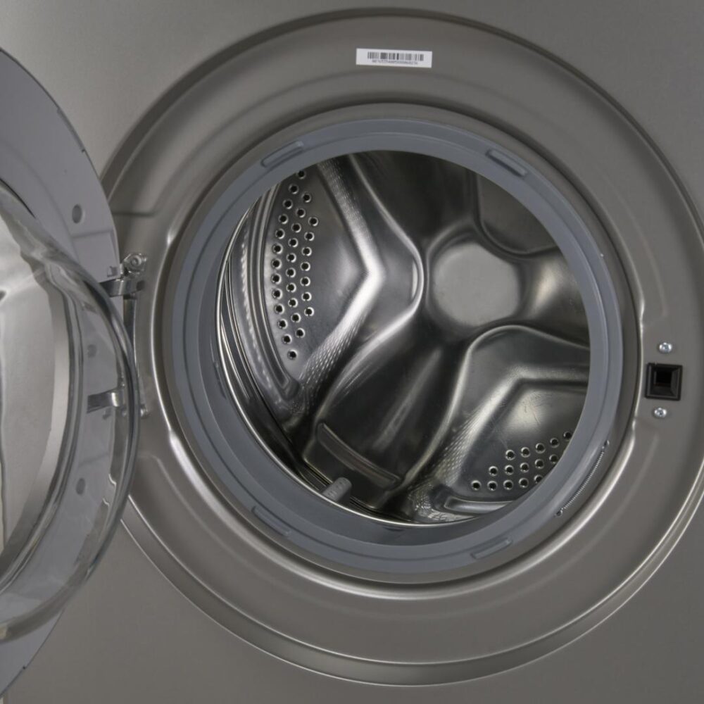 MASINA DE SPALAT RUFE HEINNER HWM-VF2712SD++