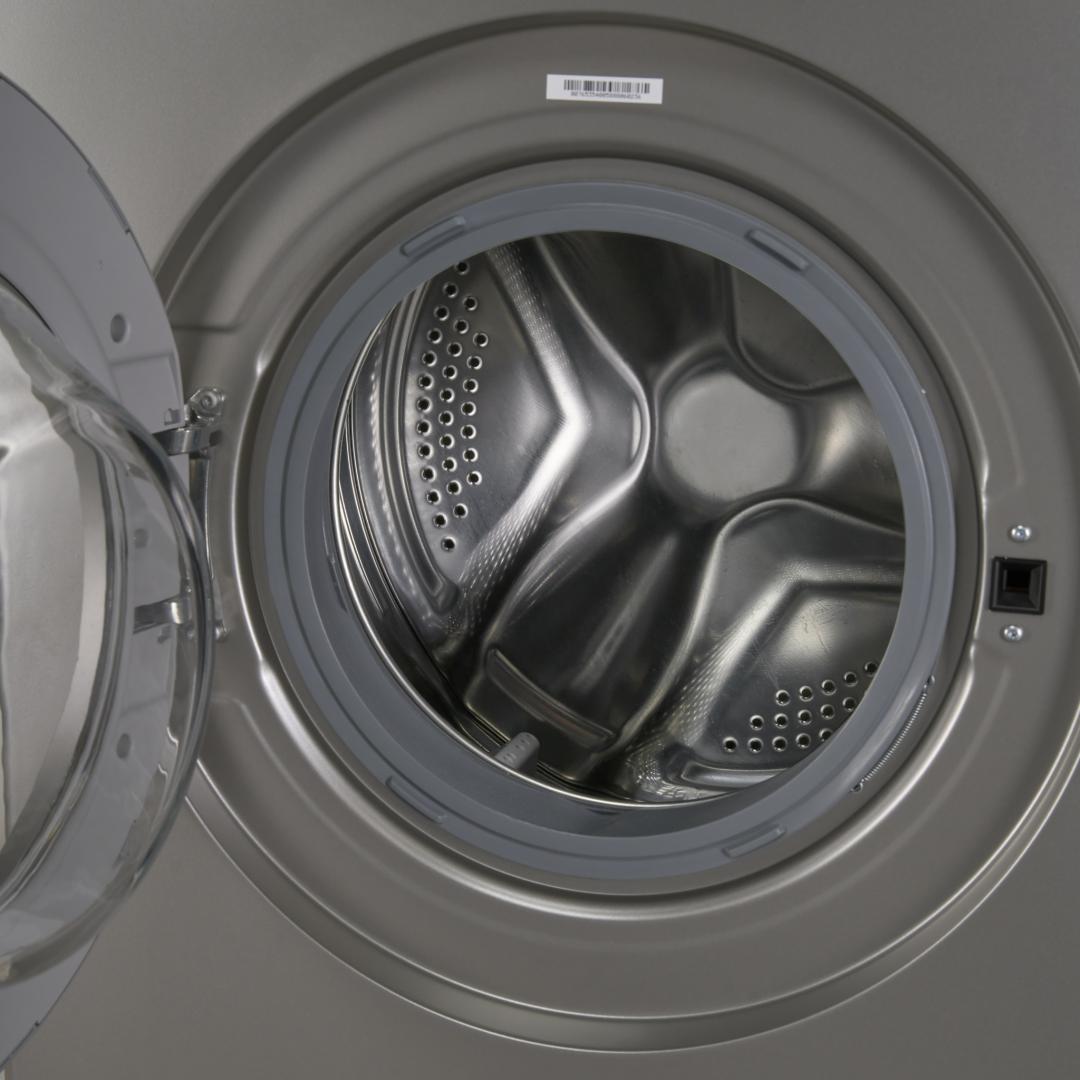 MASINA DE SPALAT RUFE HEINNER HWM-VF2712SD++