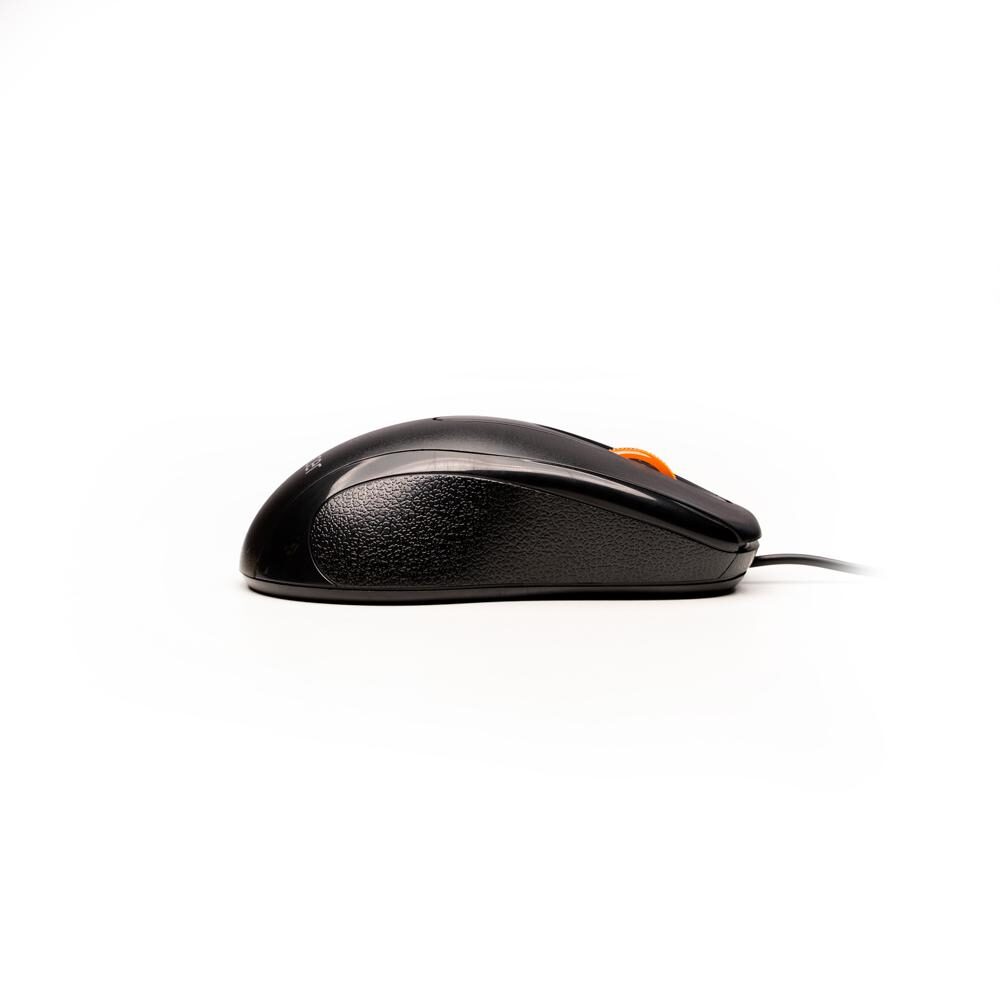 PC sau NB