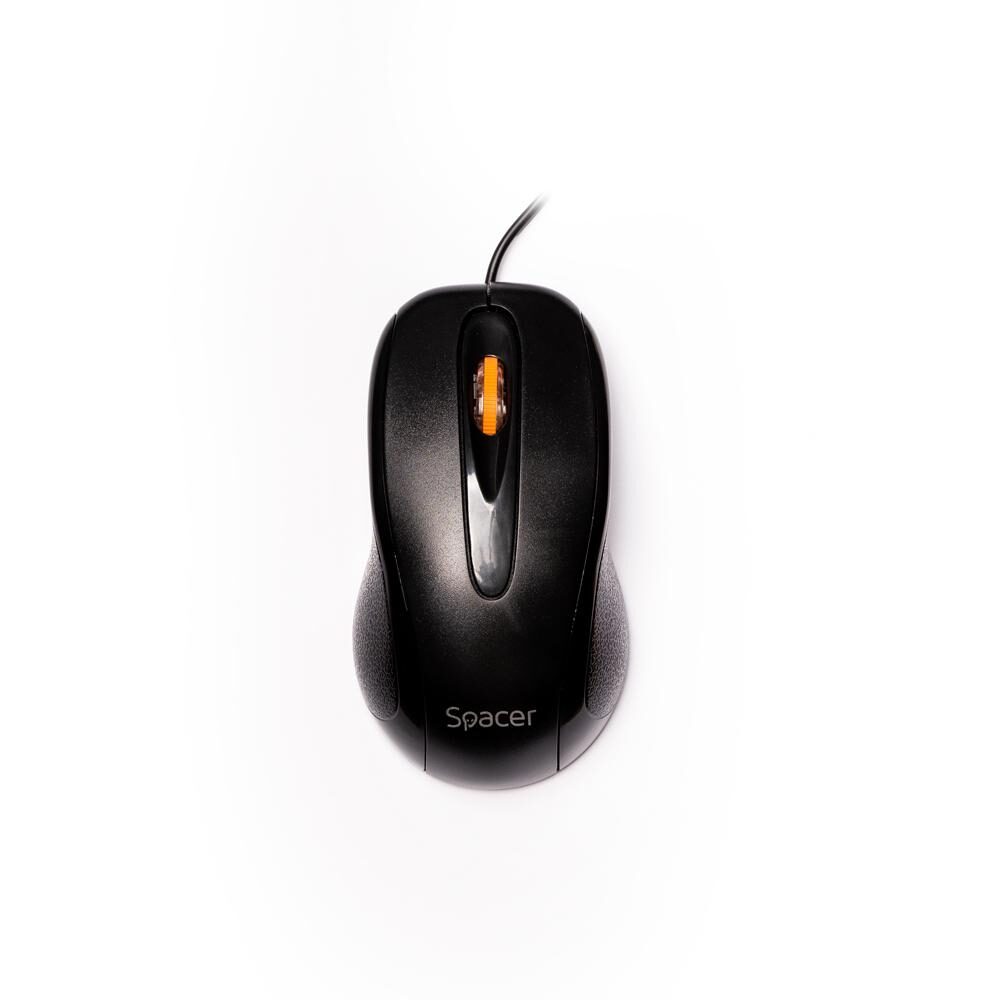 USB