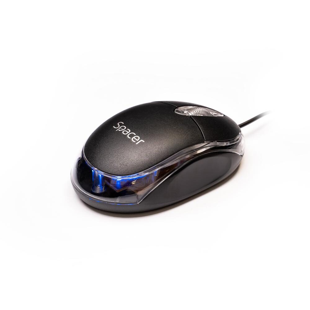 PC sau NB