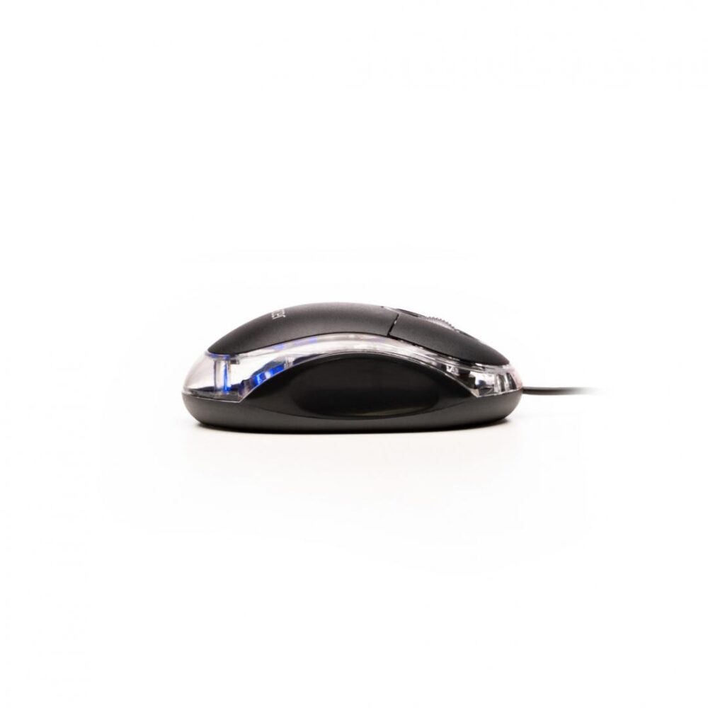 USB