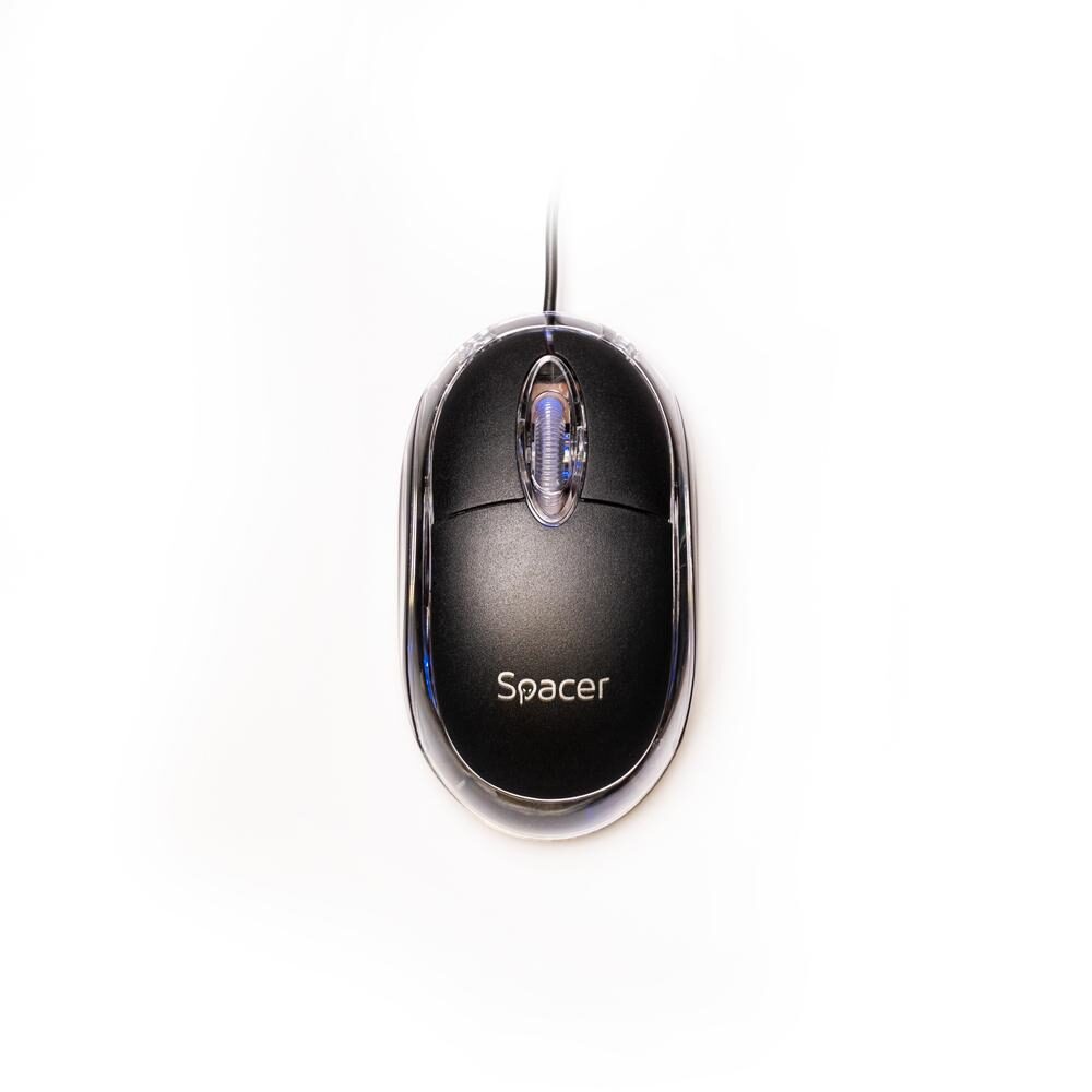 MOUSE Spacer