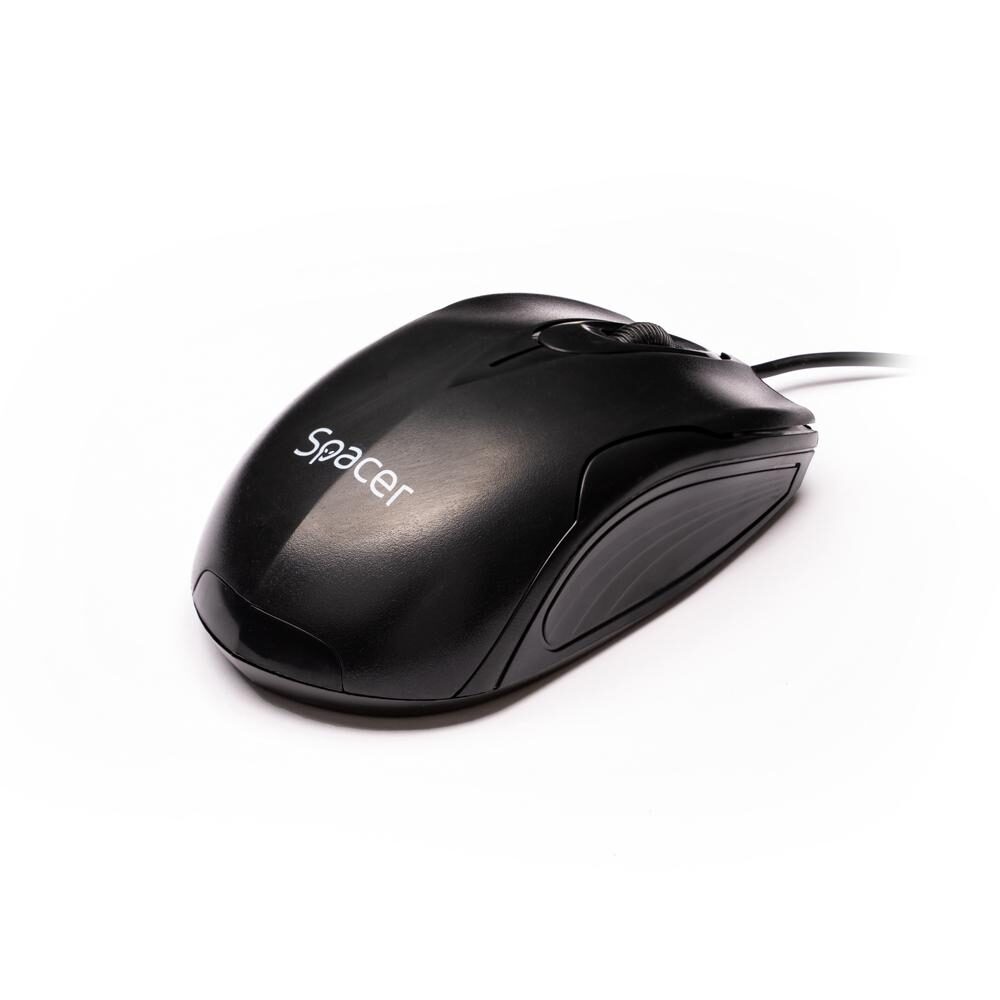 MOUSE Spacer