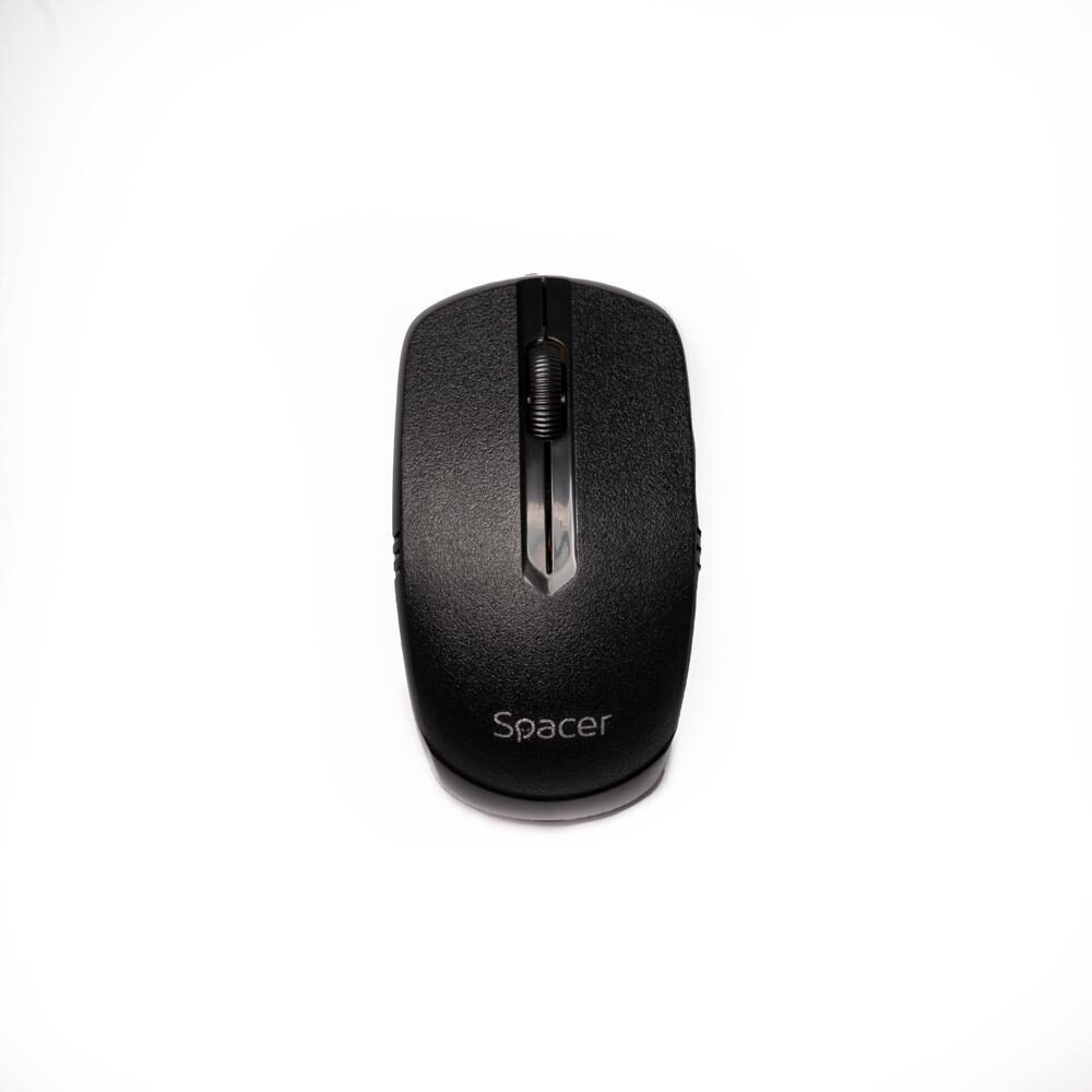 PC sau NB